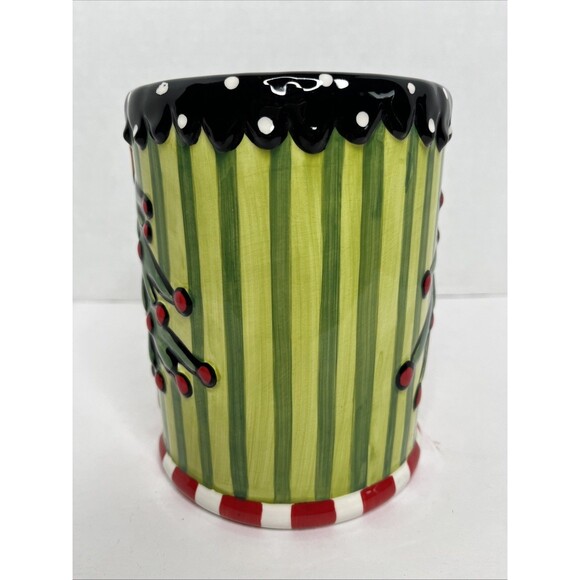 Utensil Holder - Picture 4 of 8